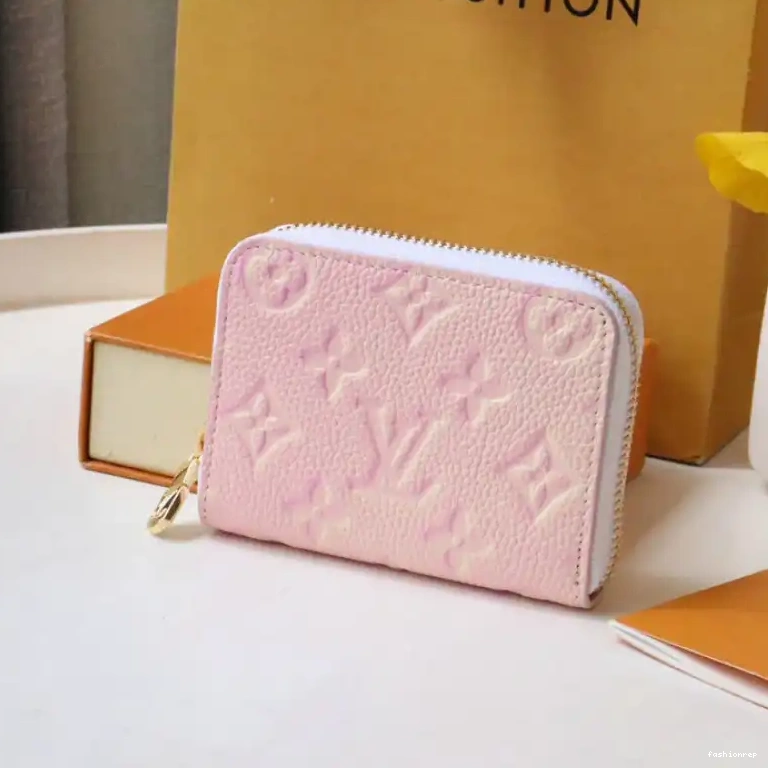 Fashionrep 2209DJ0064 Bag LV 0618
